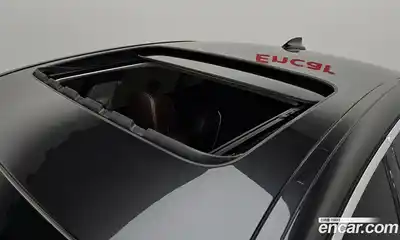 BMW 5-Series 2018 2.0 Автомат в Москве № 159101, миниатюра 4