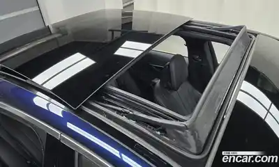 Mercedes-Benz E-Class, 2025