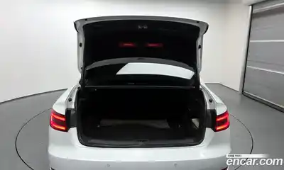 Audi A4 2018 2.0 Автомат в Москве № 160399, миниатюра 12