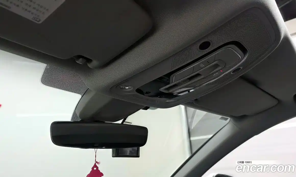 Audi A4 2018 2.0 Автомат в Москве № 160399, фото 6