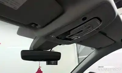 Audi A4 2018 2.0 Автомат в Москве № 160399, миниатюра 6