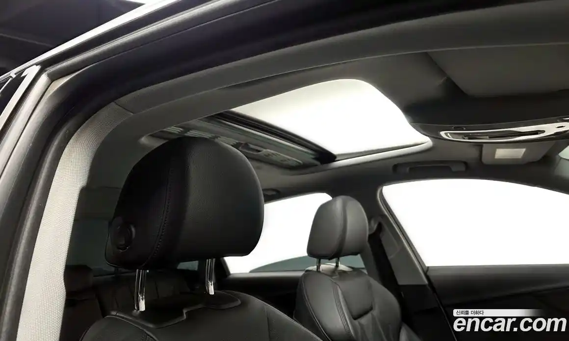 Audi A4 2018 2.0 Автомат в Москве № 160399, фото 9