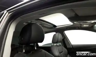 Audi A4 2018 2.0 Автомат в Москве № 160399, миниатюра 9