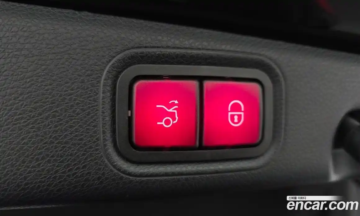 Mercedes-Benz E-Class 2020 2.0 Автомат в Москве № 161032, фото 12