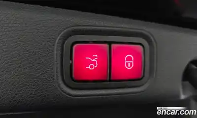 Mercedes-Benz E-Class 2020 2.0 Автомат в Москве № 161032, миниатюра 12