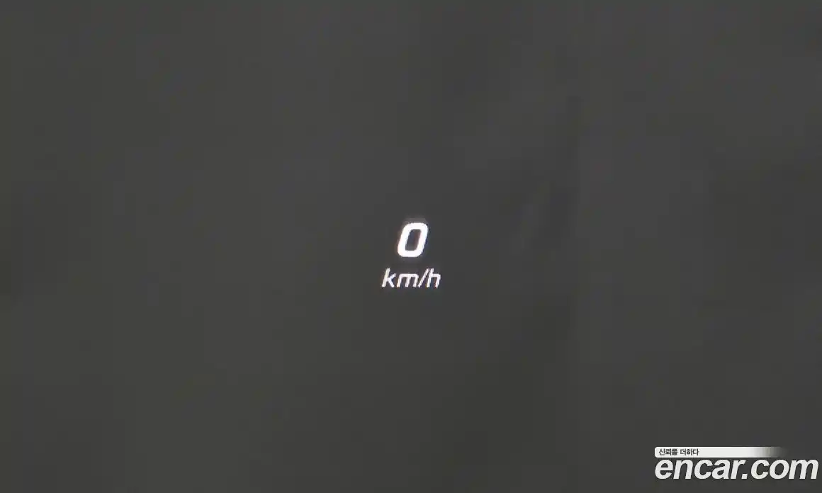 Mercedes-Benz C-Class 2017 2.1 Автомат в Москве № 161471, фото 7