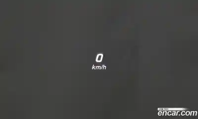 Mercedes-Benz C-Class 2017 2.1 Автомат в Москве № 161471, миниатюра 7