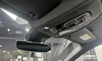 Audi A4 2020 2.0 Автомат в Москве № 162596, миниатюра 11