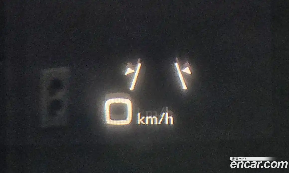 Audi A4 2020 2.0 Автомат в Москве № 162596, фото 16