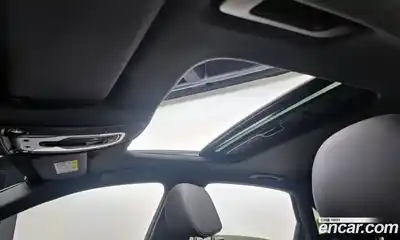 Audi A4 2020 2.0 Автомат в Москве № 162596, миниатюра 9