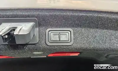 Audi A6 2021 2.0 Автомат в Москве № 162686, миниатюра 11