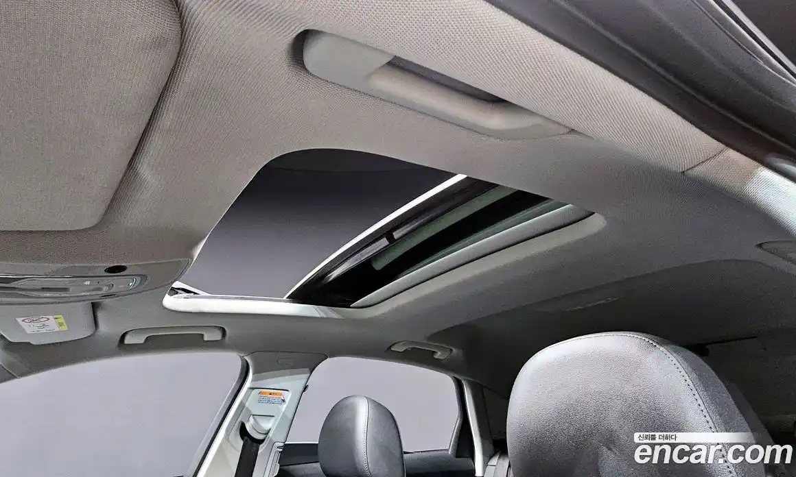 Audi A6 2021 2.0 Автомат в Москве № 162686, фото 3