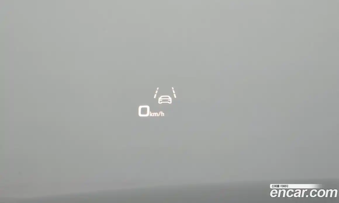 Audi A6 2022 2.0 Автомат в Москве № 162917, фото 19