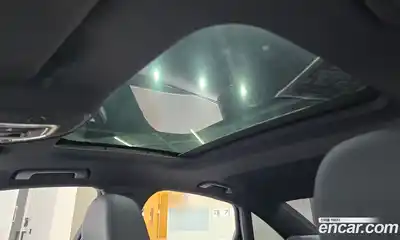 Audi A6 2022 2.0 Автомат в Москве № 162917, миниатюра 10