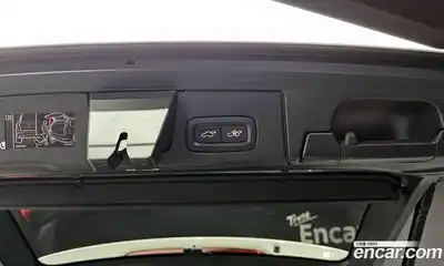 Volvo XC60 2021 2.0 Автомат в Москве № 164517, миниатюра 2