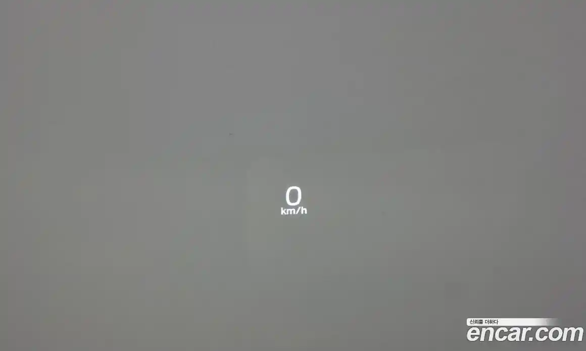 Volvo XC90 2020 2.0 Автомат в Москве № 164585, фото 3