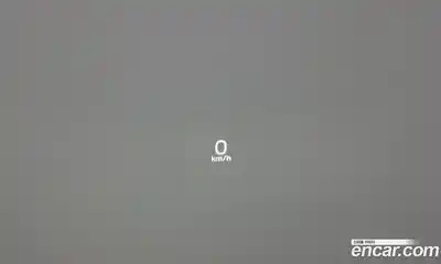 Volvo XC90 2020 2.0 Автомат в Москве № 164585, миниатюра 3