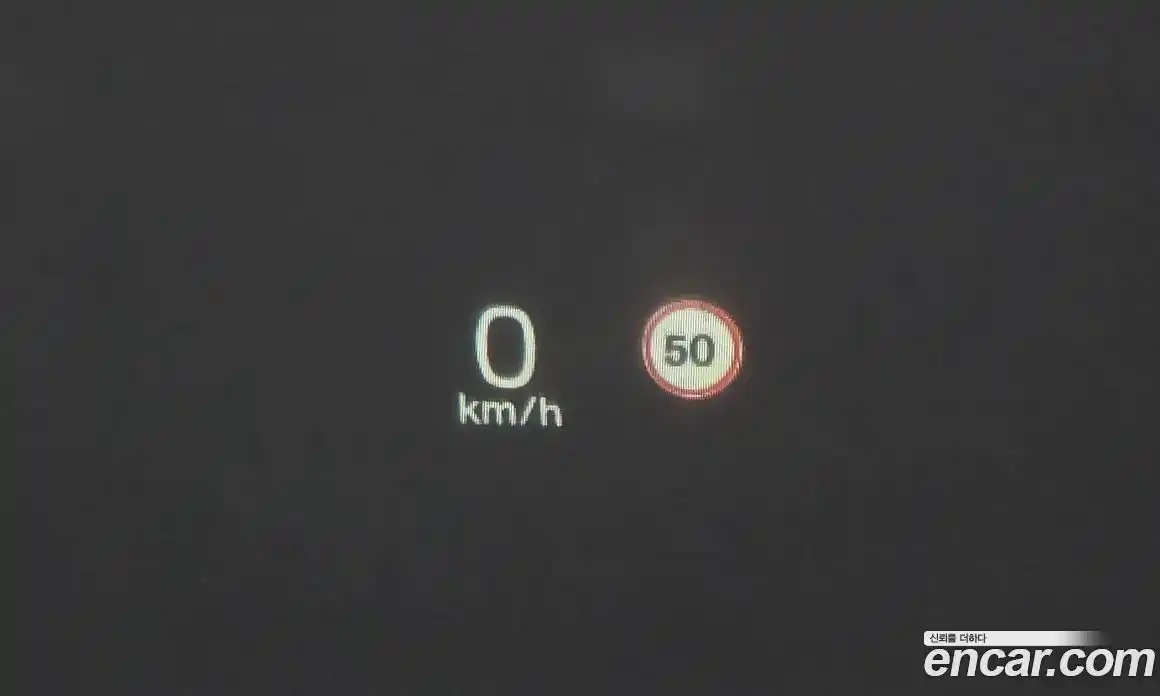 Volvo XC90 2017 2.0 Автомат в Москве № 164710, фото 15