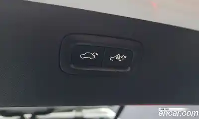 Volvo XC90 2017 2.0 Автомат в Москве № 164710, миниатюра 2