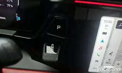 Porsche Macan 2025 0.2 Автомат в Москве № 164905, миниатюра 11