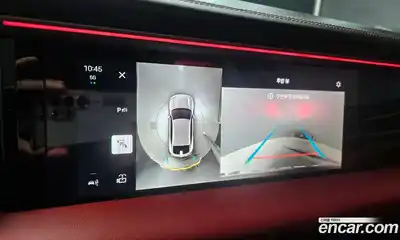 Porsche Macan 2025 0.2 Автомат в Москве № 164905, миниатюра 6