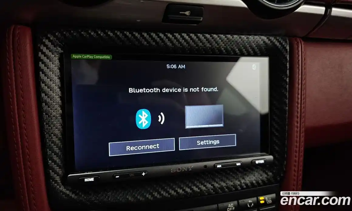 Porsche Cayman 2010 3.4 Автомат в Москве № 165544, фото 17