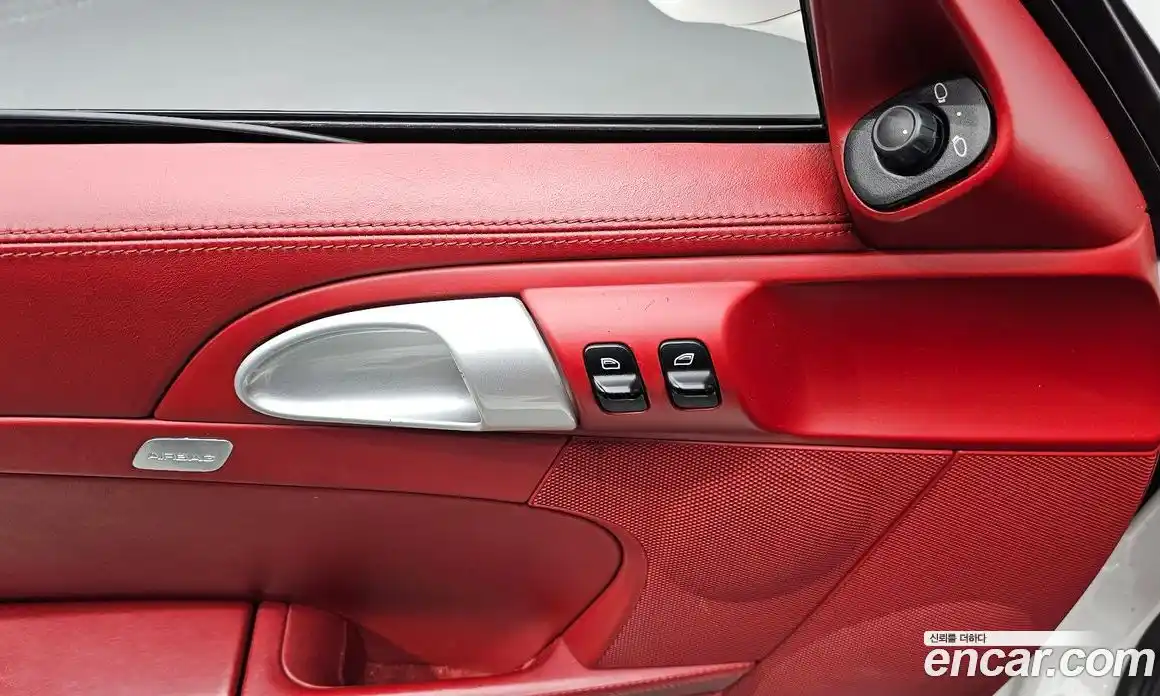 Porsche Cayman 2010 3.4 Автомат в Москве № 165544, фото 20