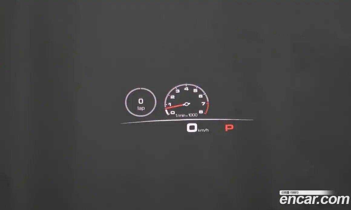 Porsche Cayenne 2021 3.0 Автомат в Москве № 165678, фото 4