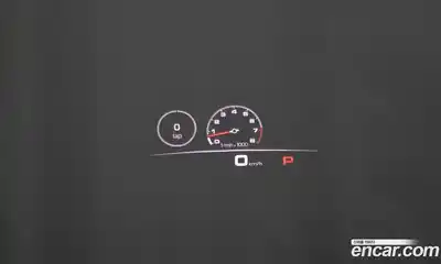 Porsche Cayenne 2021 3.0 Автомат в Москве № 165678, миниатюра 4