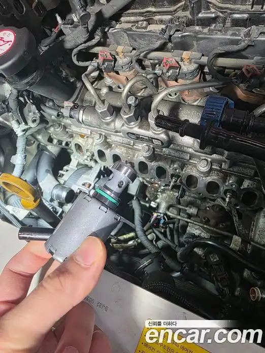 Land Rover Range-Rover Evoque 2016 2.0 Автомат в Москве № 166818, фото 1