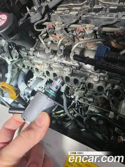 Land Rover Range-Rover Evoque, 2016