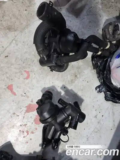 Land Rover Range-Rover Evoque 2016 2.0 Автомат в Москве № 166818, миниатюра 2