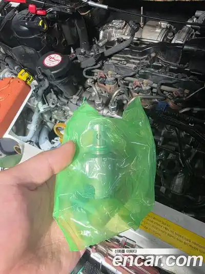 Land Rover Range-Rover Evoque 2016 2.0 Автомат в Москве № 166818, миниатюра 3