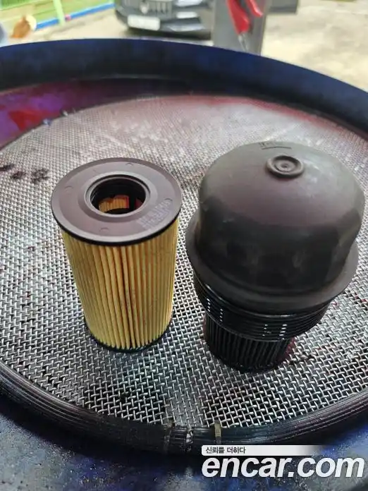 Land Rover Range-Rover Evoque 2016 2.0 Автомат в Москве № 166818, фото 8