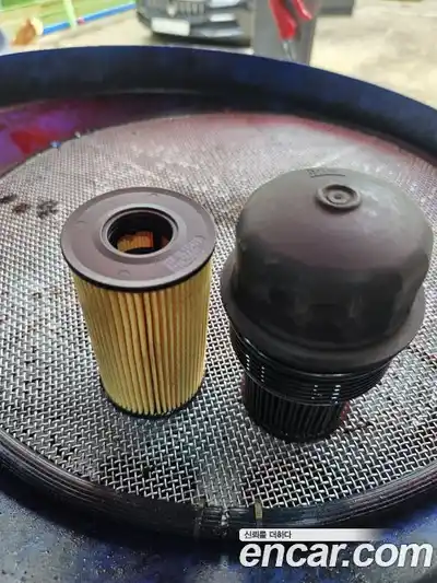 Land Rover Range-Rover Evoque 2016 2.0 Автомат в Москве № 166818, миниатюра 8