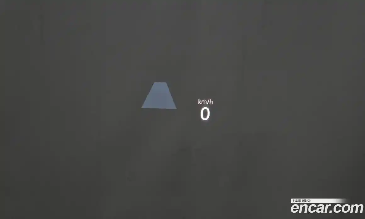 Volkswagen Golf 2024 2.0 Автомат в Москве № 168451, фото 11