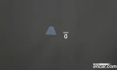 Volkswagen Golf 2024 2.0 Автомат в Москве № 168451, миниатюра 11