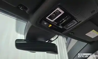 Volkswagen Golf 2024 2.0 Автомат в Москве № 168451, миниатюра 5