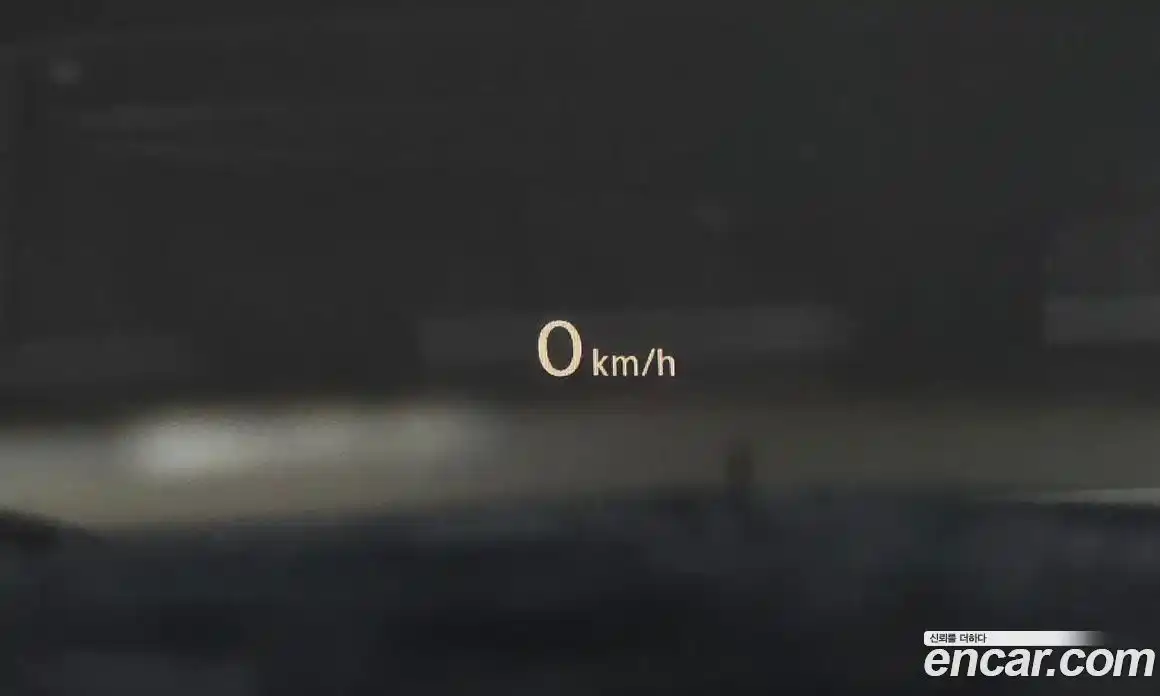 Volkswagen Tiguan 2023 2.0 Автомат в Москве № 168476, фото 9