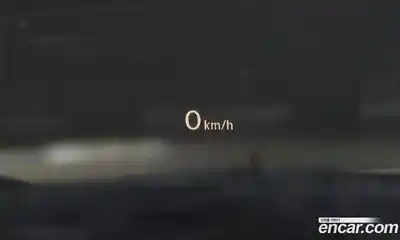 Volkswagen Tiguan 2023 2.0 Автомат в Москве № 168476, миниатюра 9