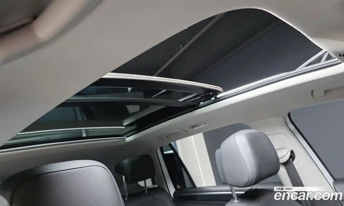 Volkswagen Tiguan 2023 2.0 Автомат в Москве № 168476, фото 10