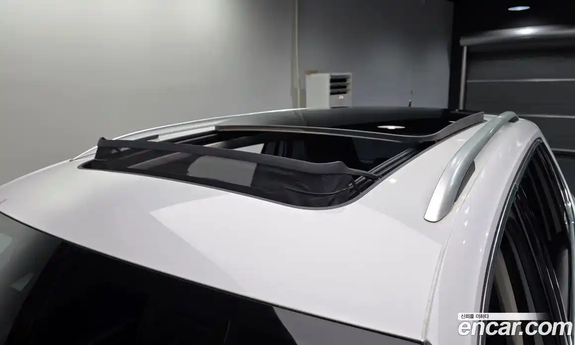 Volkswagen Tiguan 2020 2.0 Автомат в Москве № 168885, фото 15