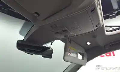 Volkswagen Tiguan 2020 2.0 Автомат в Москве № 168885, миниатюра 5