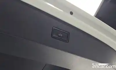 Volkswagen Tiguan 2020 2.0 Автомат в Москве № 168885, миниатюра 6