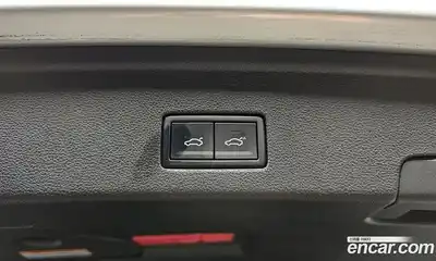 Volkswagen Touareg 2020 3.0 Автомат в Москве № 169011, миниатюра 2