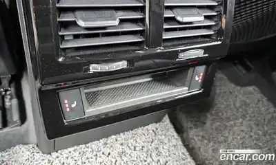 Volkswagen Touareg 2020 3.0 Автомат в Москве № 169011, миниатюра 5