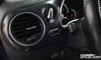 Volkswagen Beatle 2013 2.0 Автомат в Москве № 169090, миниатюра 7