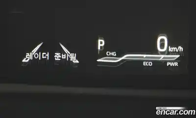 Toyota Sienna 2023 2.5 Автомат в Москве № 170139, миниатюра 11