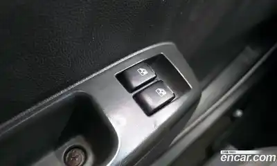 Chevrolet Spark 2014 1.0 Автомат в Москве № 173092, миниатюра 11