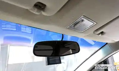 Chevrolet Spark 2014 1.0 Автомат в Москве № 173092, миниатюра 3